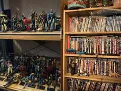 -云端咖啡私房店(河松街店)