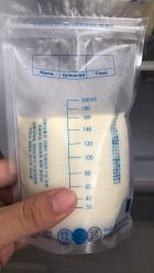 -诗安国际产后健康管理中心