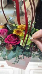 -DR钻戒(杭州星光大道店)