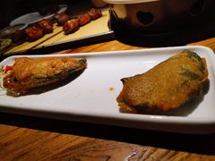 -桂小厨广西菜(万象城店)