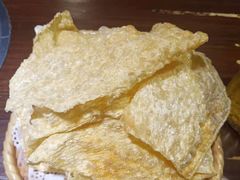 -望蝎门羊蝎子火锅(祭城店)