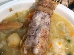 -皮蛋弟砂锅店(总店)