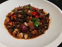 -健眺小海鲜(临海后山店)