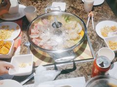 -御上皇三汁焖锅(薛城万达广场店)