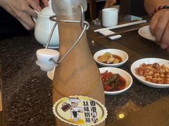 -中国厨房/台湾牛肉面