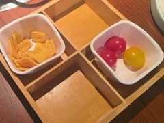 -雲顺·花菇朵·野生菌锅·云南美食(万柳店)