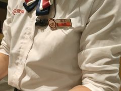 -海底捞火锅(龙湾万达广场店)