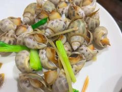 -凯华海鲜火锅·传承三十六年
