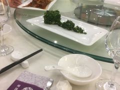-紫玉轩精菜馆(东川路店)