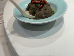 -八珍饺子·烤鸭·家常菜