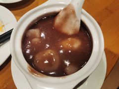 -鼎泰丰(渔阳店)