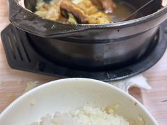 -赵家牛肉砂锅(台西三路店)