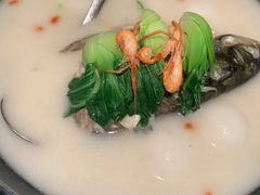 -嘉禾·悦享餐厅(八方汇店)