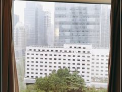 -北京中国大饭店