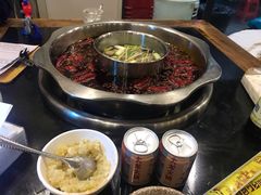 -大龙火锅(老店)