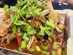 -阿胖龙虾(罍街店)