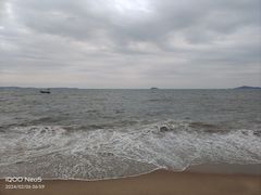 -椰风寨