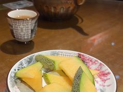 -杨记隆府(重庆总店)