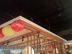 -丹江渔村(望京店)