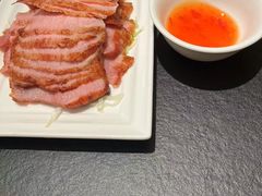 -新白鹿餐厅(金鹰新街口店)