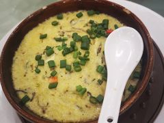 -花好悦园酒家(大石店)