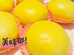 -峨嵋酒家(地安门店)