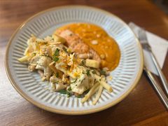 -BAKER&SPICE(国金中心商场店)