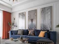 -宅天下装饰·匠心筑家(春熙店)