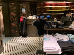 -Hollister Co(杭州万象城店)