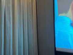 -和子足浴SPA会馆(东方之门店)