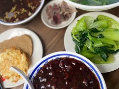 -随柳居·苏式小吃(建新巷店)