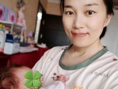 -臻爱住家月嫂育儿嫂(万达店)