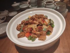 -喜鼎海胆水饺(东港店)