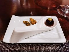-巴黎轩(澳门巴黎人店)