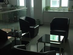 -雅德嘉口腔·咬合重建中心(时雨园店)