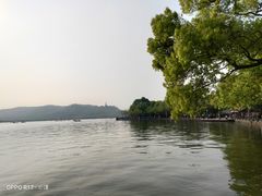 -知味观(湖滨总店)