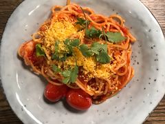 -Wagas沃歌斯(浦东机场店)