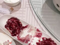 -渝信川菜(西单店)