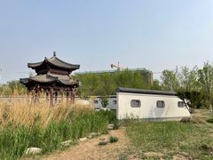 -水西公园