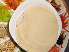 -怪噜范·老贵阳街头名小吃(世纪金源旗舰店)