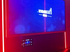 -开乐迪KTV(石桥店)