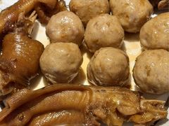 -卤鼎记·潮汕卤水火锅饭店(北京首店)