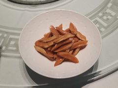 -西湖春天•老字号杭州菜(百汇店)