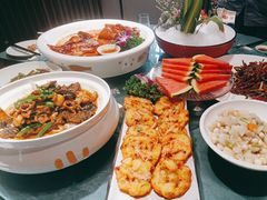 -谢氏老金口(江夏武昌大道店)