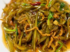 -开封灌汤包子铺(尚志大街店)