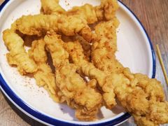 -状元王过桥米线(黄埔至泰广场店)