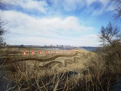 -抚顺煤矿博物馆