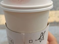 -JPG coffee(广州体育西店)