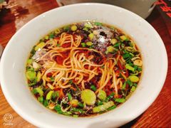 -南京大牌档(之心城店)