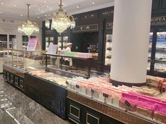 -美俪家族(江南摩尔店)